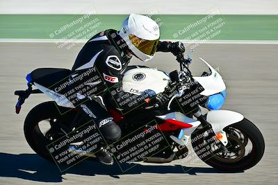 media/Dec-12-2025-2WTD (Fri) [[7c7cc9b1da]]/C Group/Session 3/